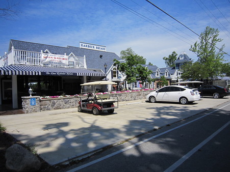 P1120345
