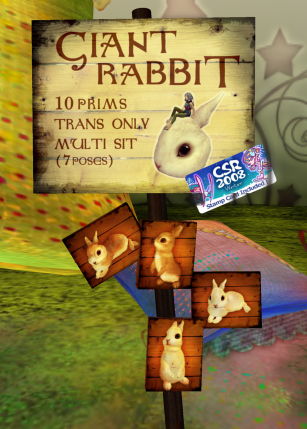 010214 010214